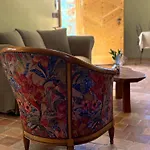 Bergerie De Charme Pedi Lione Villa *