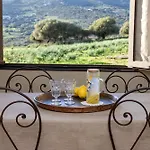Bergerie De Charme Pedi Lione Villa Calvi (Corsica)