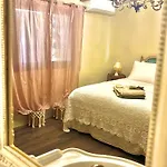 Villa Bergerie De Charme Pedi Lione Calvi (Corsica)