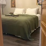 Bergerie De Charme Pedi Lione Villa *