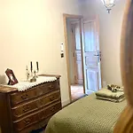 Bergerie De Charme Pedi Lione